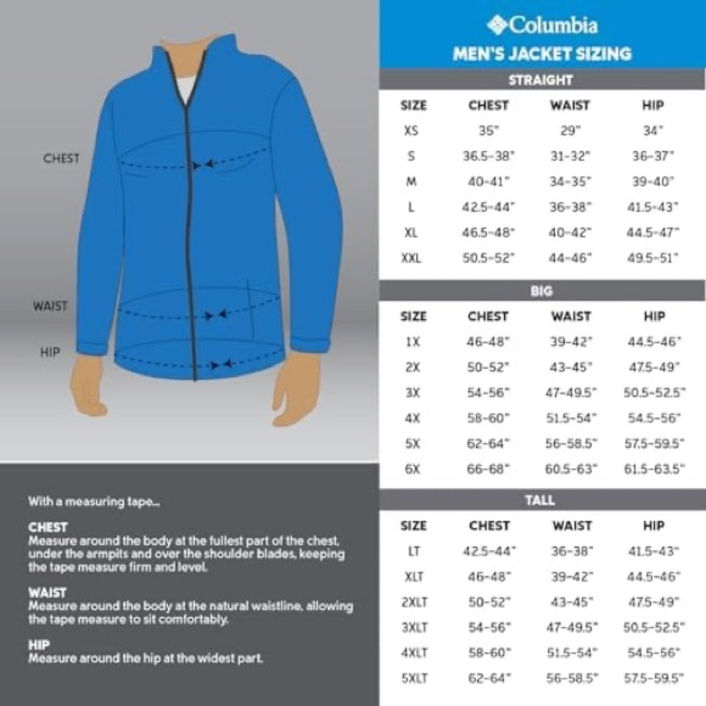 Columbia Sequoia Grove Half Zip Fleece Pullover - Picture 12 of 13